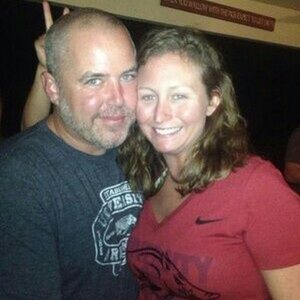 Meet your Posher, Miranda